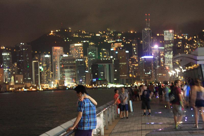 914-Hong Kong,19 luglio 2014.JPG